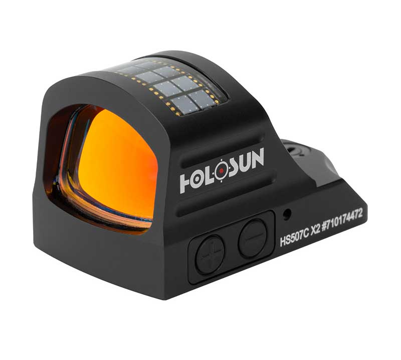 lentzis.com Ioannina | Holosun | Holosun HS507C X2 | ΕΞΟΠΛΙΣΜΟΣ | Οπτικά | 79D405-G9MXB-18 lentzis.com Ioannina | Holosun | Holosun HS507C X2 | ΕΞΟΠΛΙΣΜΟΣ | Οπτικά | 79D405-G9MXB-18