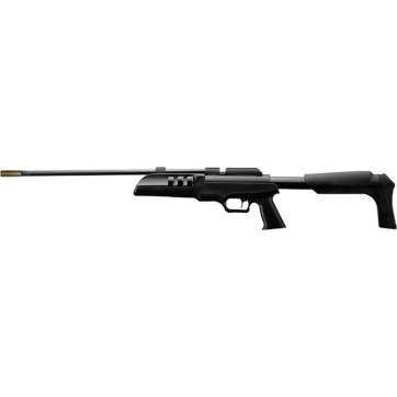 lentzis.com Ioannina | ARTEMIS | ARTEMIS SR900S 5