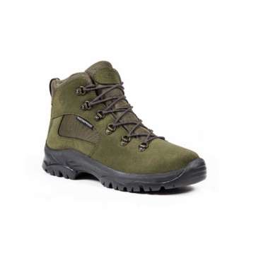 lentzis.com Ioannina | ORIZO | Μποτάκια ORIZO/ MONTANA | ΥΠΟΔΗΣΗ | Άρβυλα | 80G976-F8RFA-81