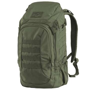 lentzis.com Ioannina | Pentagon | Epos Backpack | ΕΞΟΠΛΙΣΜΟΣ | Σάκοι- Σακίδια | 80T130-J5MDO-65