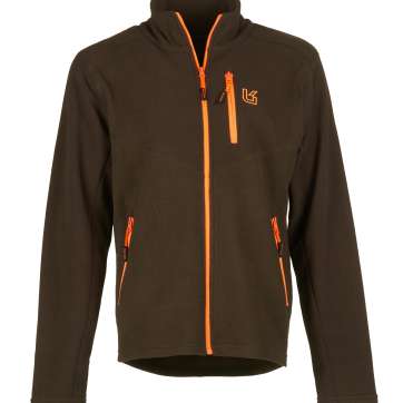 lentzis.com Ioannina | Univerce | Hunting Polar Fleece 94242 Univers Italia | ΡΟΥΧΙΣΜΟΣ | Ζακέτες – Φούτερ | 81X440-K4GNC-23