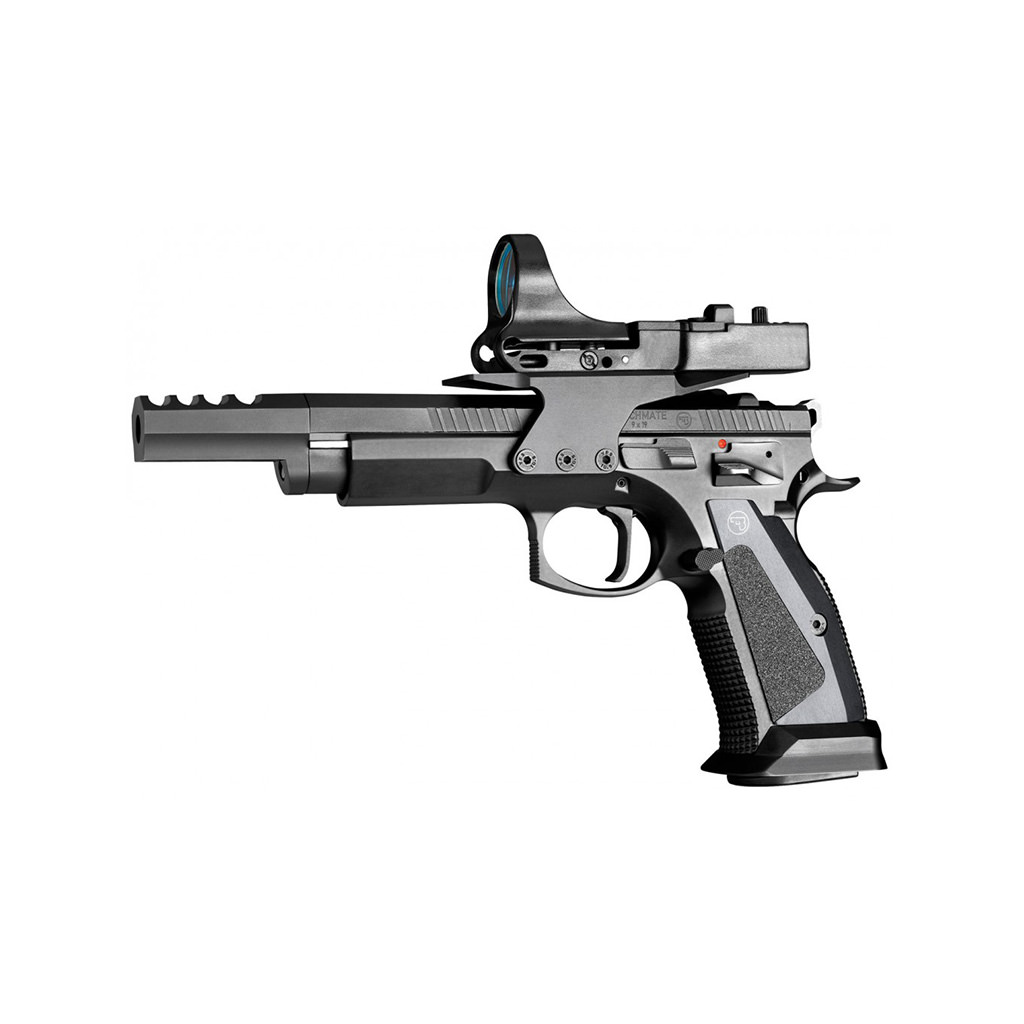 lentzis.com Ioannina | CZ | CZ 75 TS CZECHMATE | ΟΠΛΙΣΜΟΣ | Πιστόλια | 84A463-C5FNF-21 lentzis.com Ioannina | CZ | CZ 75 TS CZECHMATE | ΟΠΛΙΣΜΟΣ | Πιστόλια | 84A463-C5FNF-21