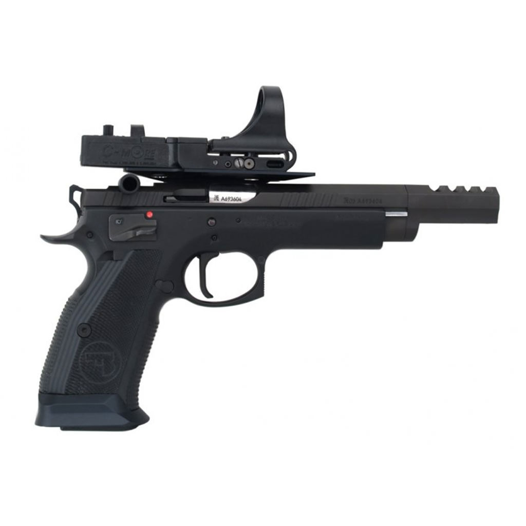 lentzis.com Ioannina | CZ | CZ 75 TS CZECHMATE | ΟΠΛΙΣΜΟΣ | Πιστόλια | 84A463-C5FNF-21 lentzis.com Ioannina | CZ | CZ 75 TS CZECHMATE | ΟΠΛΙΣΜΟΣ | Πιστόλια | 84A463-C5FNF-21