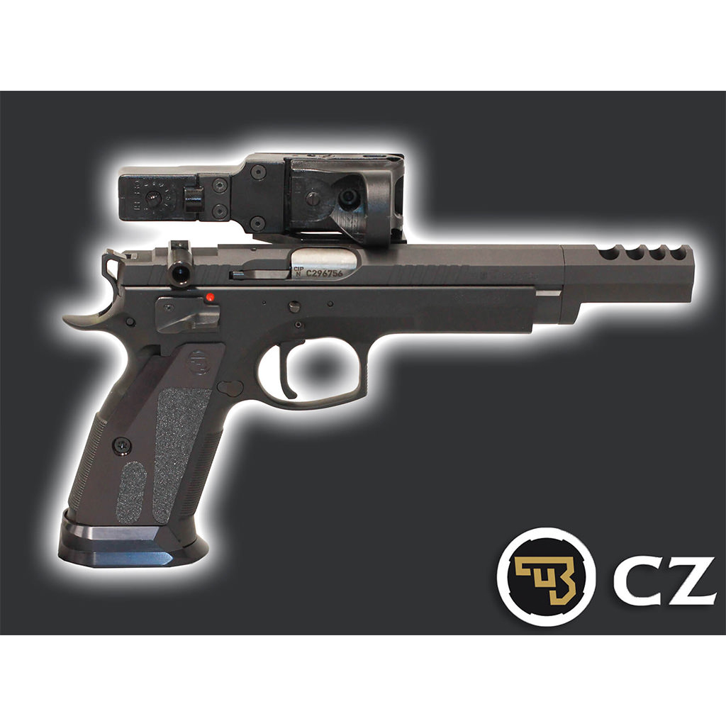 lentzis.com Ioannina | CZ | CZ 75 TS CZECHMATE | ΟΠΛΙΣΜΟΣ | Πιστόλια | 84A463-C5FNF-21 lentzis.com Ioannina | CZ | CZ 75 TS CZECHMATE | ΟΠΛΙΣΜΟΣ | Πιστόλια | 84A463-C5FNF-21
