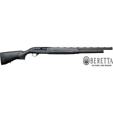 lentzis.com Ioannina | Beretta | BERETTA