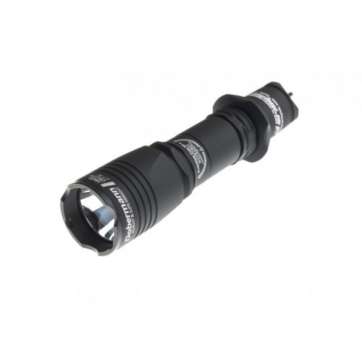 lentzis.com Ioannina | Armytek | DOBERMANN PRO HI XHP35 1700 LUMENS | ΕΞΟΠΛΙΣΜΟΣ | Φωτισμός | 84M126-S7AQG-68