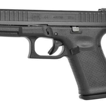 lentzis.com Ioannina | G Lock | Πιστόλι Glock 44 | ΟΠΛΙΣΜΟΣ | Πιστόλια | 85C995-A2ZQG-91