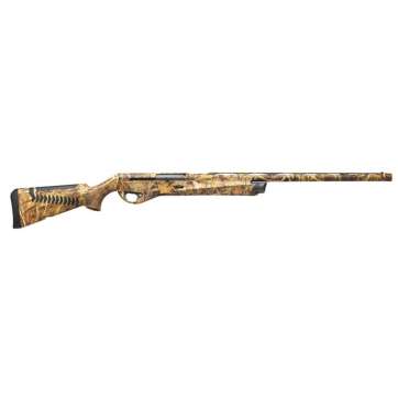 lentzis.com Ioannina | Benelli | BENELLI VINCI CAMO MAX4 C12 | ΟΠΛΙΣΜΟΣ | Καραμπίνες | 85W146-Z8ULO-14