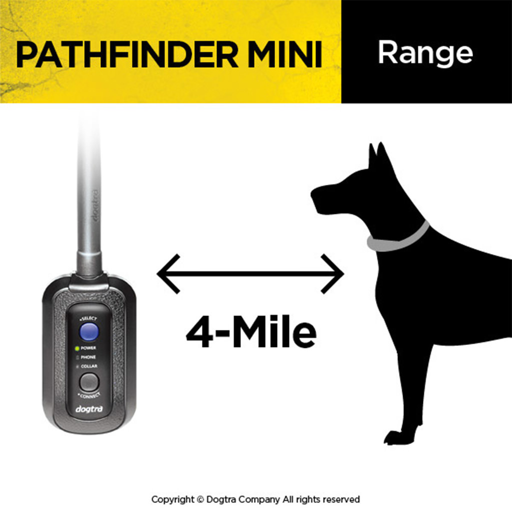 lentzis.com Ioannina | dogtra | Dogtra Pathfinder GPS collar | PET_SHOP | Κολάρα | 86P937-L4NQT-72 lentzis.com Ioannina | dogtra | Dogtra Pathfinder GPS collar | PET_SHOP | Κολάρα | 86P937-L4NQT-72