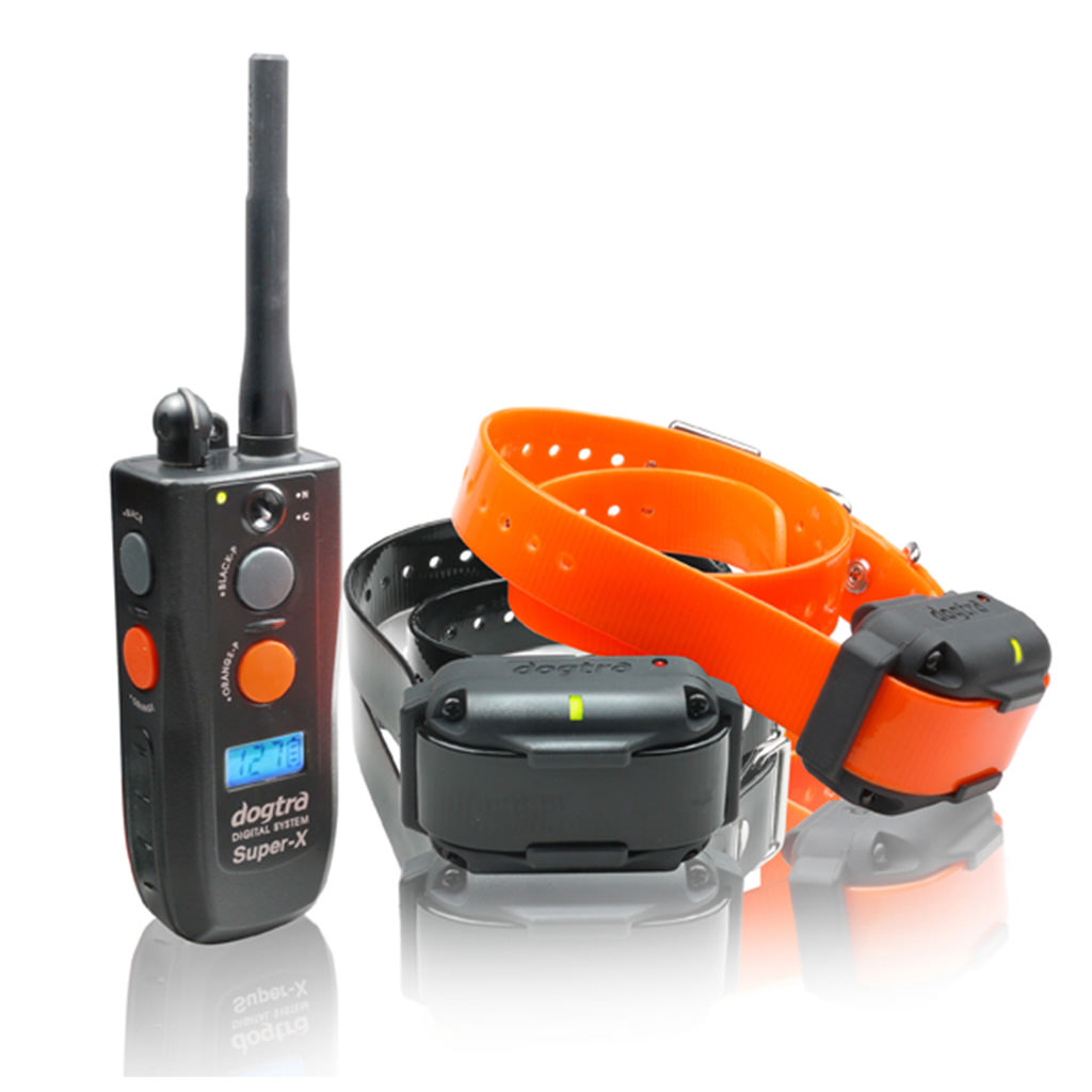 lentzis.com Ioannina | dogtra | Dogtra Pathfinder GPS collar | PET_SHOP | Κολάρα | 86P937-L4NQT-72 lentzis.com Ioannina | dogtra | Dogtra Pathfinder GPS collar | PET_SHOP | Κολάρα | 86P937-L4NQT-72