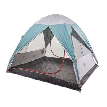 lentzis.com Ioannina | Salty Tribe Aeolians | Σκηνή 4 Ατόμων Salty Tribe Sky View Dome 4 | CAMPING | Σκηνές | 86Y923-Z7UYR-75