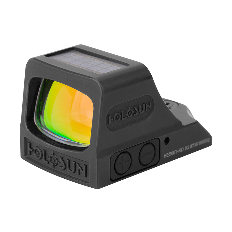 lentzis.com Ioannina | Holosun | Holosun HE508T X2 | ΕΞΟΠΛΙΣΜΟΣ | Οπτικά | 88Z635-M7DPT-28 lentzis.com Ioannina | Holosun | Holosun HE508T X2 | ΕΞΟΠΛΙΣΜΟΣ | Οπτικά | 88Z635-M7DPT-28