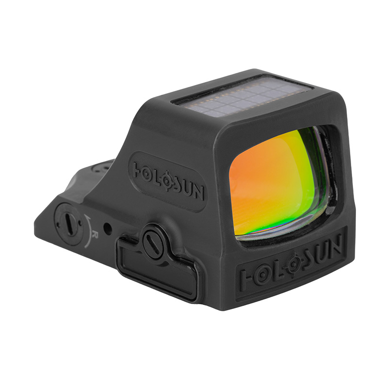 lentzis.com Ioannina | Holosun | Holosun HE508T X2 | ΕΞΟΠΛΙΣΜΟΣ | Οπτικά | 88Z635-M7DPT-28 lentzis.com Ioannina | Holosun | Holosun HE508T X2 | ΕΞΟΠΛΙΣΜΟΣ | Οπτικά | 88Z635-M7DPT-28