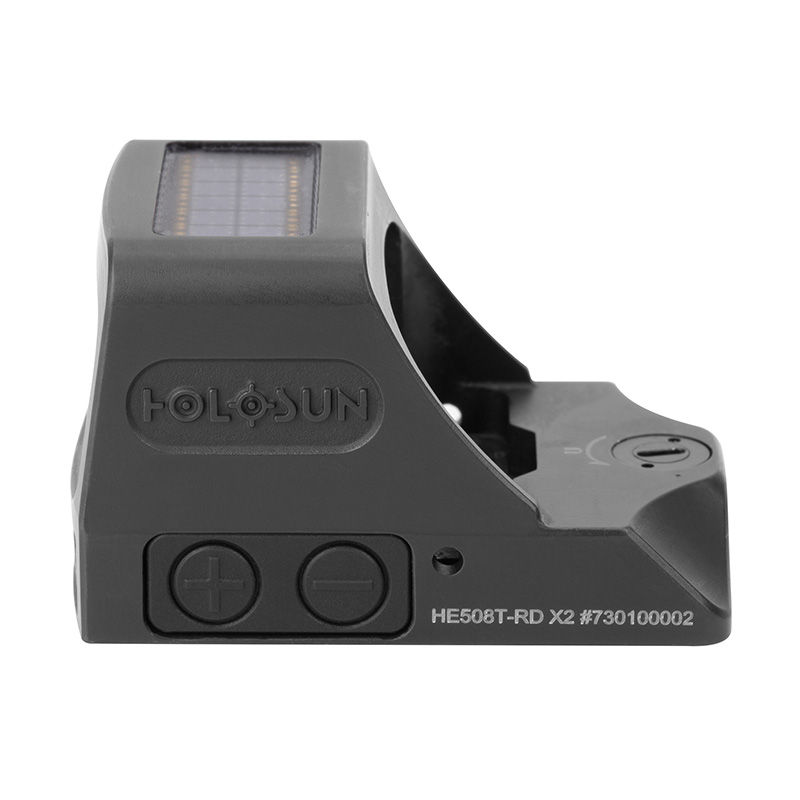 lentzis.com Ioannina | Holosun | Holosun HE508T X2 | ΕΞΟΠΛΙΣΜΟΣ | Οπτικά | 88Z635-M7DPT-28 lentzis.com Ioannina | Holosun | Holosun HE508T X2 | ΕΞΟΠΛΙΣΜΟΣ | Οπτικά | 88Z635-M7DPT-28