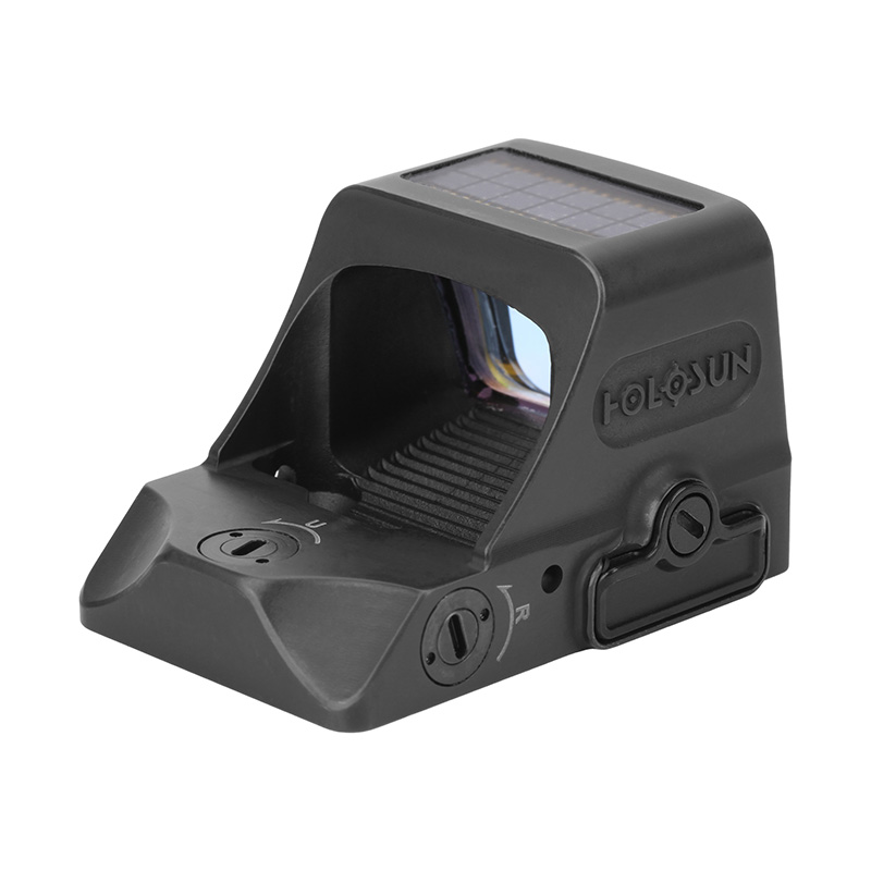 lentzis.com Ioannina | Holosun | Holosun HE508T X2 | ΕΞΟΠΛΙΣΜΟΣ | Οπτικά | 88Z635-M7DPT-28 lentzis.com Ioannina | Holosun | Holosun HE508T X2 | ΕΞΟΠΛΙΣΜΟΣ | Οπτικά | 88Z635-M7DPT-28