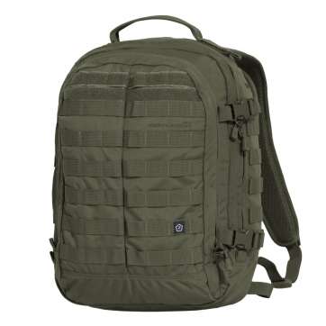 lentzis.com Ioannina | Pentagon | Kyler Backpack | ΕΞΟΠΛΙΣΜΟΣ | Σάκοι- Σακίδια | 89Z509-H7UER-51