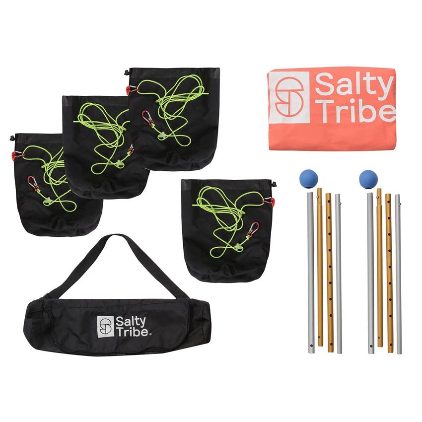 lentzis.com Ioannina | Salty Tribe Aeolians | ΕΛΑΣΤΙΚΗ ΤΕΝΤΑ ΠΑΡΑΛΙΑΣ SALTY TRIBE AEOLIANS 2X2M CYCLADIC PRINT | CAMPING | Σκίαση | 90E872-O1EFY-18 lentzis.com Ioannina | Salty Tribe Aeolians | ΕΛΑΣΤΙΚΗ ΤΕΝΤΑ ΠΑΡΑΛΙΑΣ SALTY TRIBE AEOLIANS 2X2M CYCLADIC PRINT | CAMPING | Σκίαση | 90E872-O1EFY-18