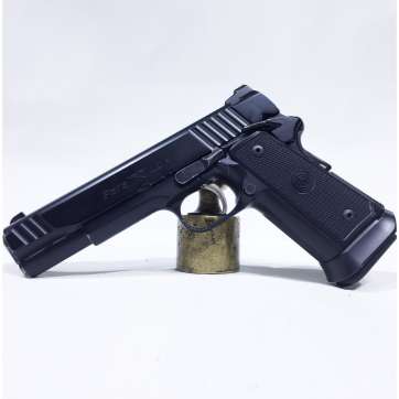 lentzis.com Ioannina | Para-Ordnance | Πιστόλι Para Ordnance | ΟΠΛΙΣΜΟΣ | Μεταχειρισμένα | 91B648-M5XCV-66