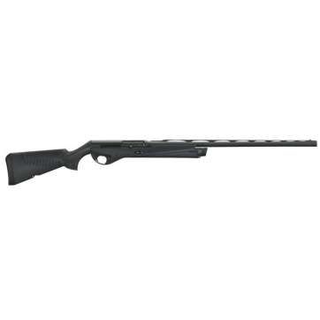 lentzis.com Ioannina | Benelli | BENELLI VINCI MAT C12 | ΟΠΛΙΣΜΟΣ | Καραμπίνες | 92Y654-M9OPN-81