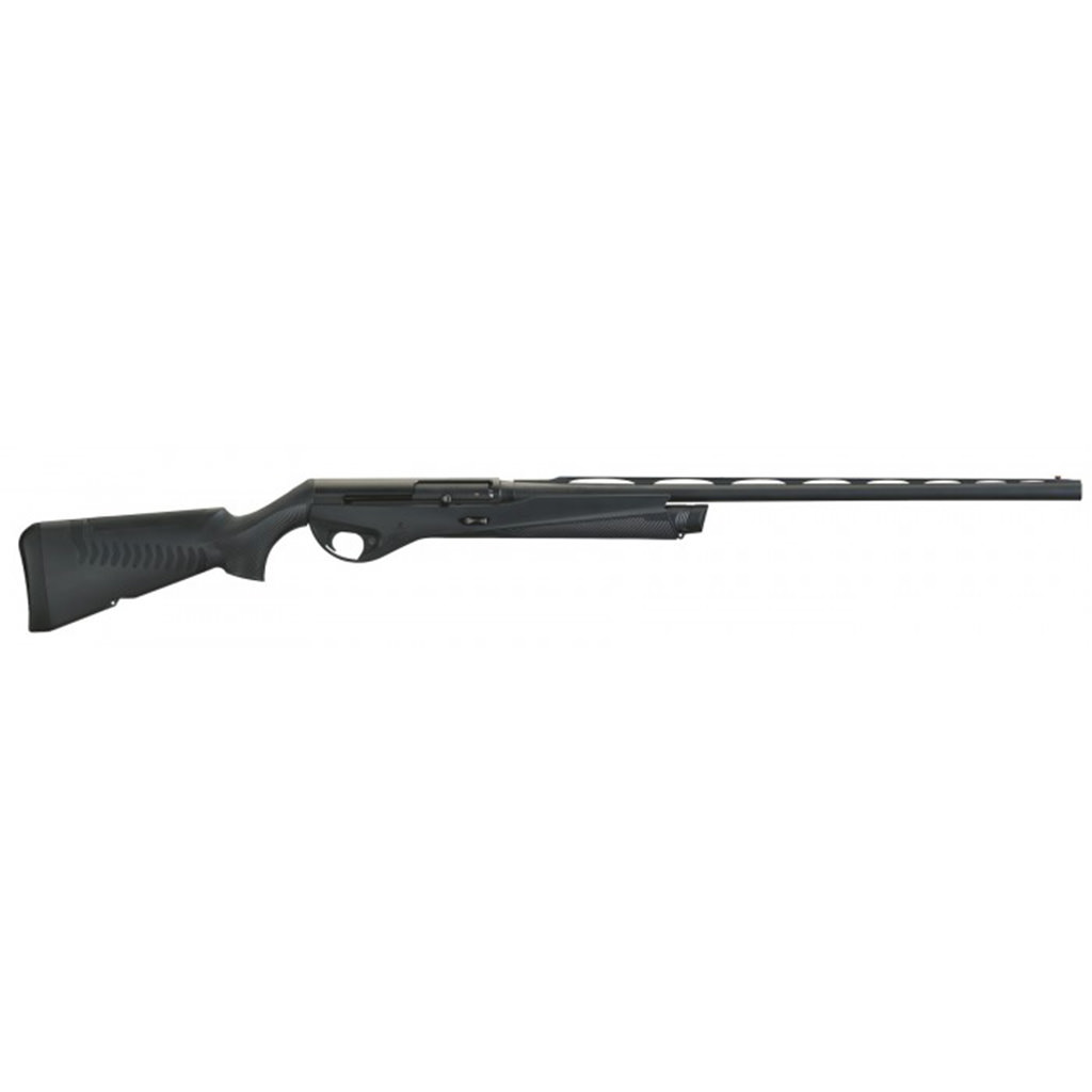 lentzis.com Ioannina | Benelli | BENELLI VINCI MAT C12 | ΟΠΛΙΣΜΟΣ | Καραμπίνες | 92Y654-M9OPN-81 lentzis.com Ioannina | Benelli | BENELLI VINCI MAT C12 | ΟΠΛΙΣΜΟΣ | Καραμπίνες | 92Y654-M9OPN-81