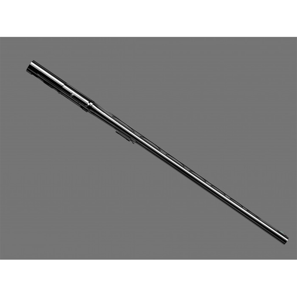 lentzis.com Ioannina | Benelli | BENELLI VINCI MAT C12 | ΟΠΛΙΣΜΟΣ | Καραμπίνες | 92Y654-M9OPN-81 lentzis.com Ioannina | Benelli | BENELLI VINCI MAT C12 | ΟΠΛΙΣΜΟΣ | Καραμπίνες | 92Y654-M9OPN-81