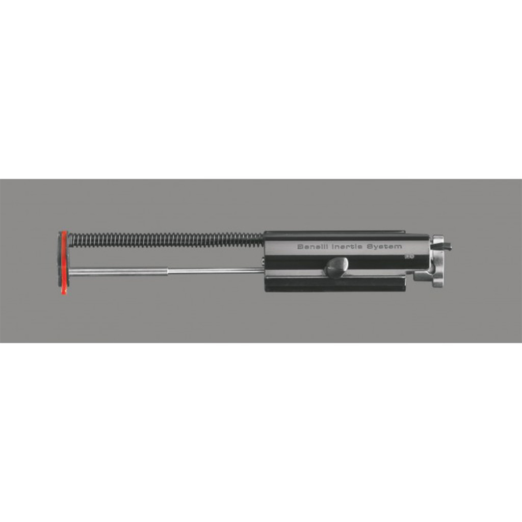 lentzis.com Ioannina | Benelli | BENELLI VINCI MAT C12 | ΟΠΛΙΣΜΟΣ | Καραμπίνες | 92Y654-M9OPN-81 lentzis.com Ioannina | Benelli | BENELLI VINCI MAT C12 | ΟΠΛΙΣΜΟΣ | Καραμπίνες | 92Y654-M9OPN-81