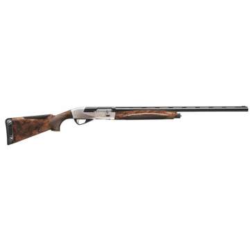 lentzis.com Ioannina | Benelli | BENELLI RAFFAELLO DELUXE POWER BORE C12 | ΟΠΛΙΣΜΟΣ | Καραμπίνες | 94A228-I1CXM-51