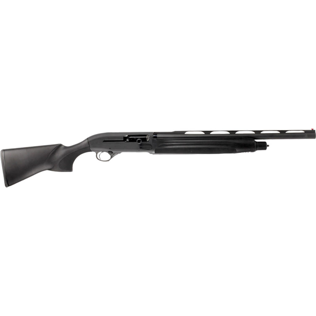 lentzis.com Ioannina | Beretta | BERETTA 1301 Comp lentzis.com Ioannina | Beretta | BERETTA 1301 Comp