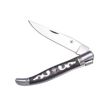 lentzis.com Ioannina | Laguiole | 69009 Σουγιάς Laguiole | ΕΞΟΠΛΙΣΜΟΣ | Μαχαίρια-πολυεργαλεία | 96E675-V4WSM-91