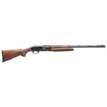 lentzis.com Ioannina | Benelli | BENELLI BECCACCIA SUPREME C12 | ΟΠΛΙΣΜΟΣ | Καραμπίνες | 96J185-W8VDT-26