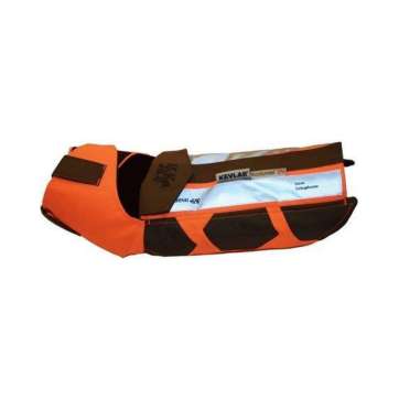 lentzis.com Ioannina | Verney Carron | Προστατευτικό Γιλέκο Σκύλου Verney Carron Rhino Dog Lvac 125 | PET_SHOP | Γιλέκα προστασίας σκύλων | 96P955-X4HKN-32