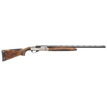 lentzis.com Ioannina | Benelli | BENELLI RAFFAELLO POWER BORE C12 | ΟΠΛΙΣΜΟΣ | Καραμπίνες | 98B462-I9GZY-21