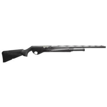 lentzis.com Ioannina | Benelli | BENELLI VINCI SUPER SPORT C12 | ΟΠΛΙΣΜΟΣ | Καραμπίνες | 99B672-P2KBA-19