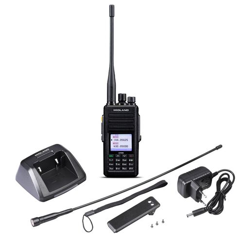 CT990 2.jpg