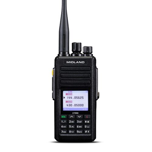 CT990.jpg