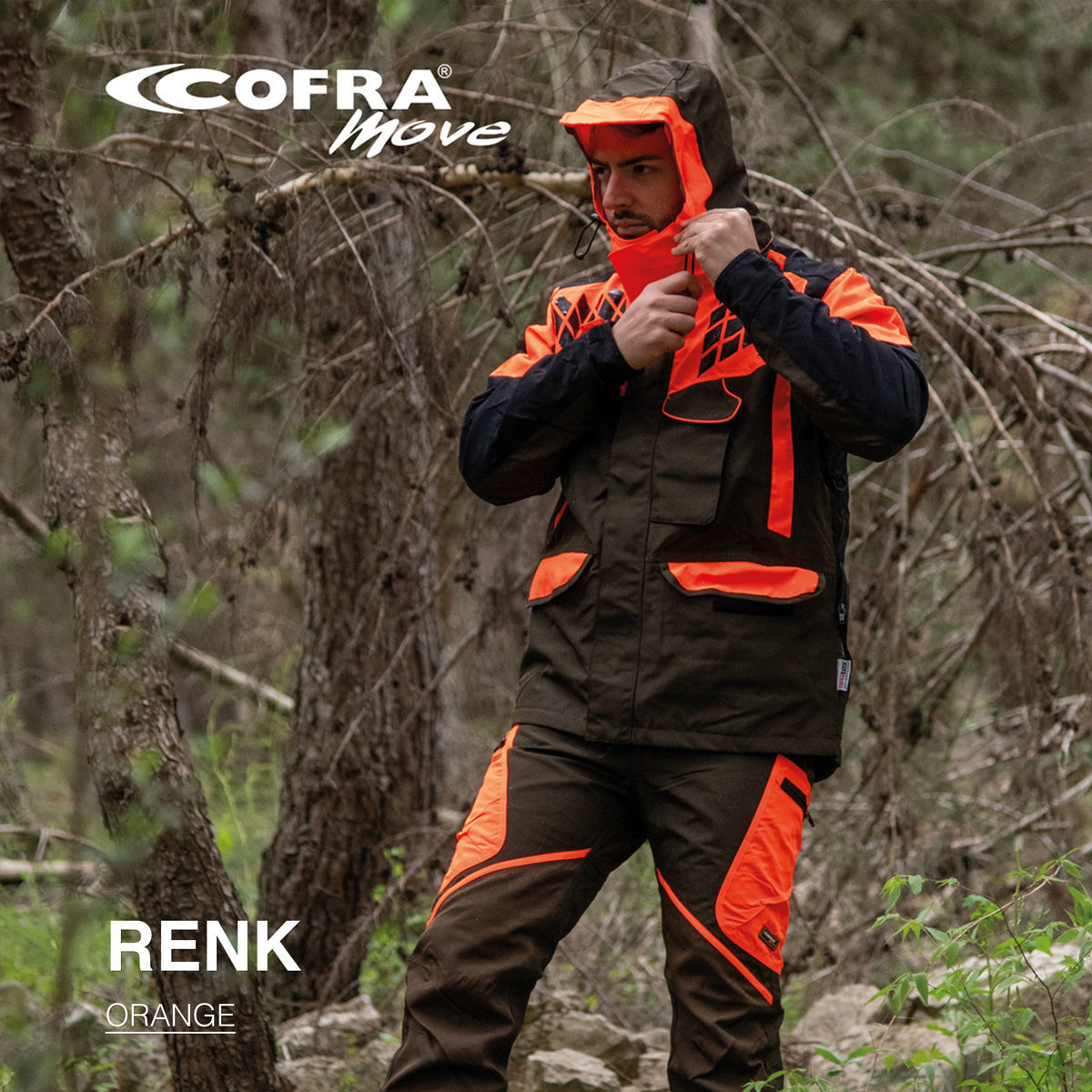 0010131_-cofra-renk-clay-brownorange 7.jpeg