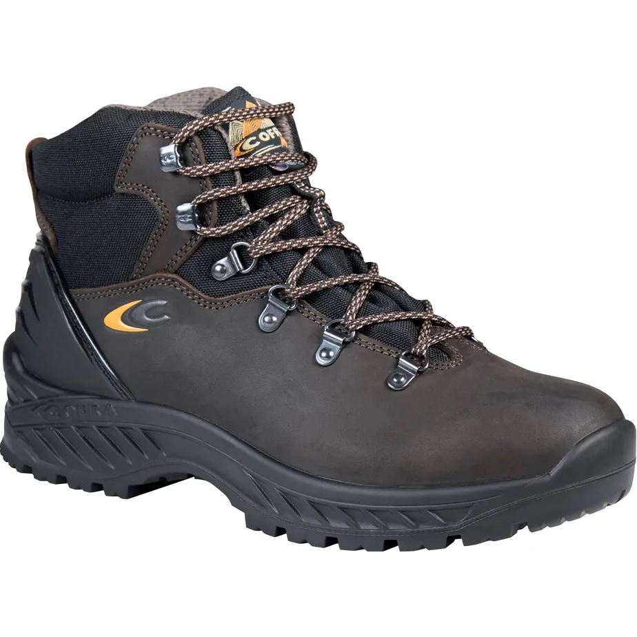 0010634_-cofra-tonale.png