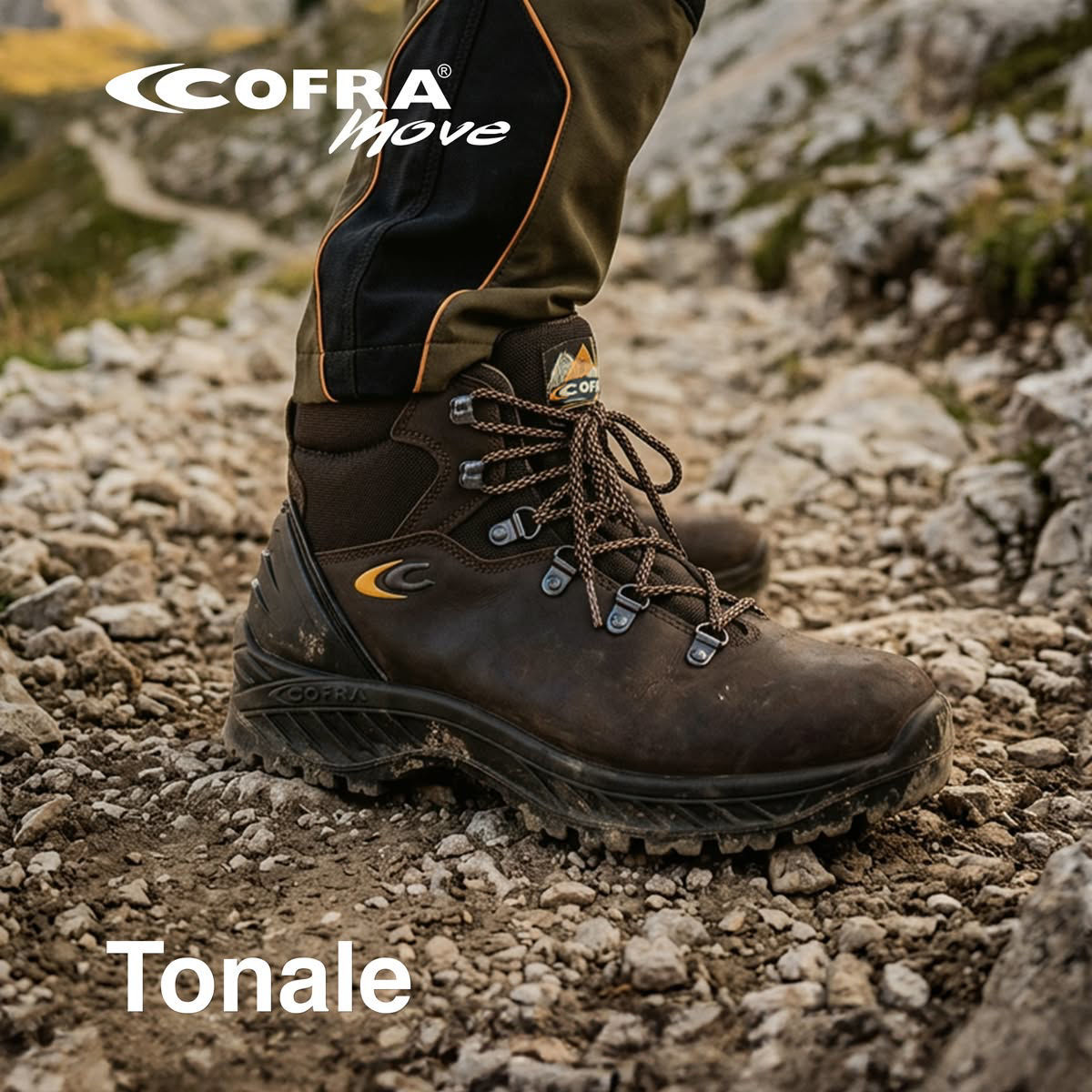 0010870_-cofra-tonale 3.jpeg