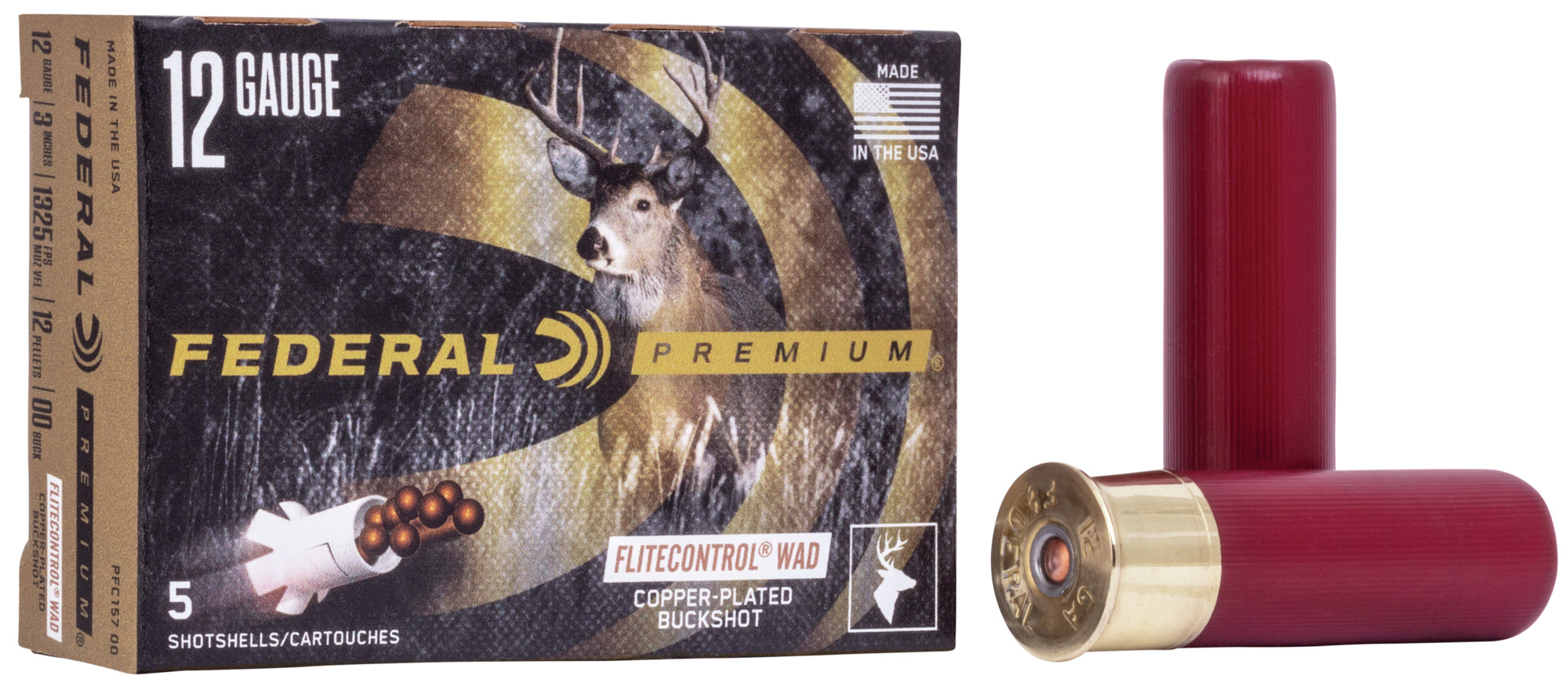 FP_PFC15700_12gaCopperPlatedBuckshot_FlitecontrolWad_Combo_Rm.jpg