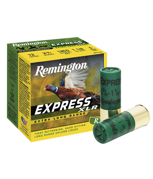 remington-express-long-range_01.jpg