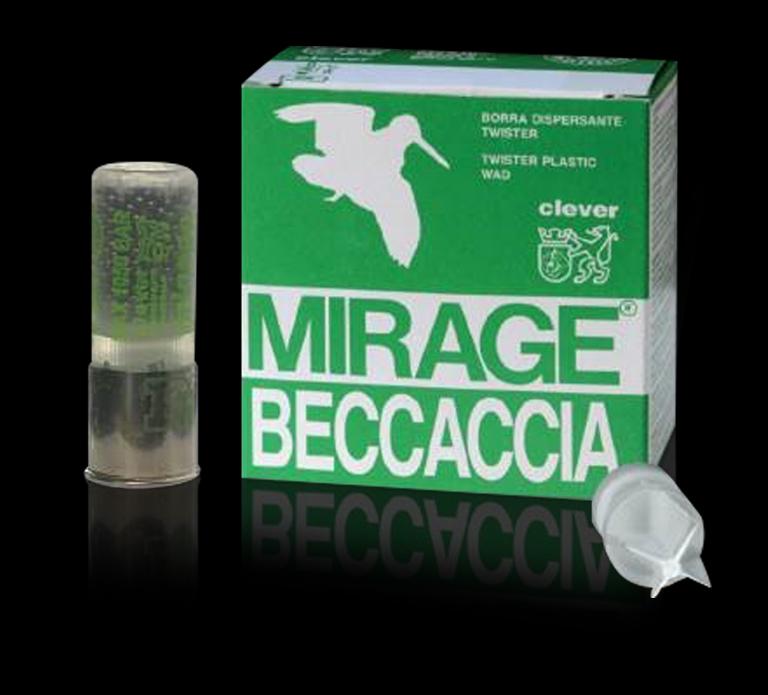 t4_mirage_dispersante_beccaccia.jpeg