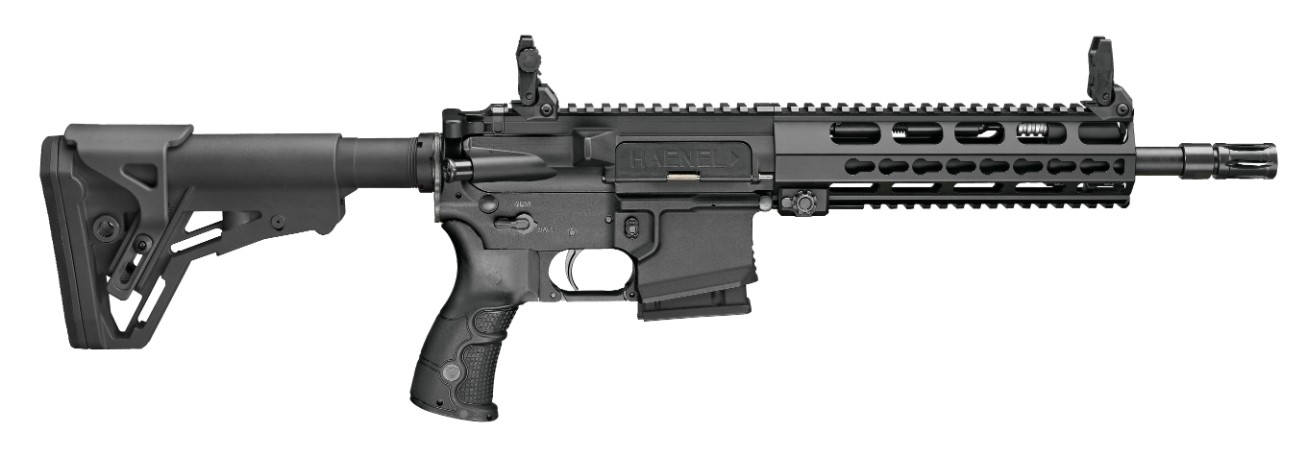 CR_233_BLACK.jpg