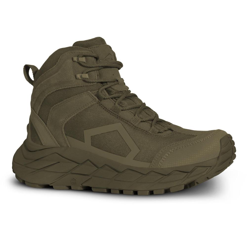 arvyles-gravity-trekking-6-wp-boots-ranger-green-pentagon-012094.jpg