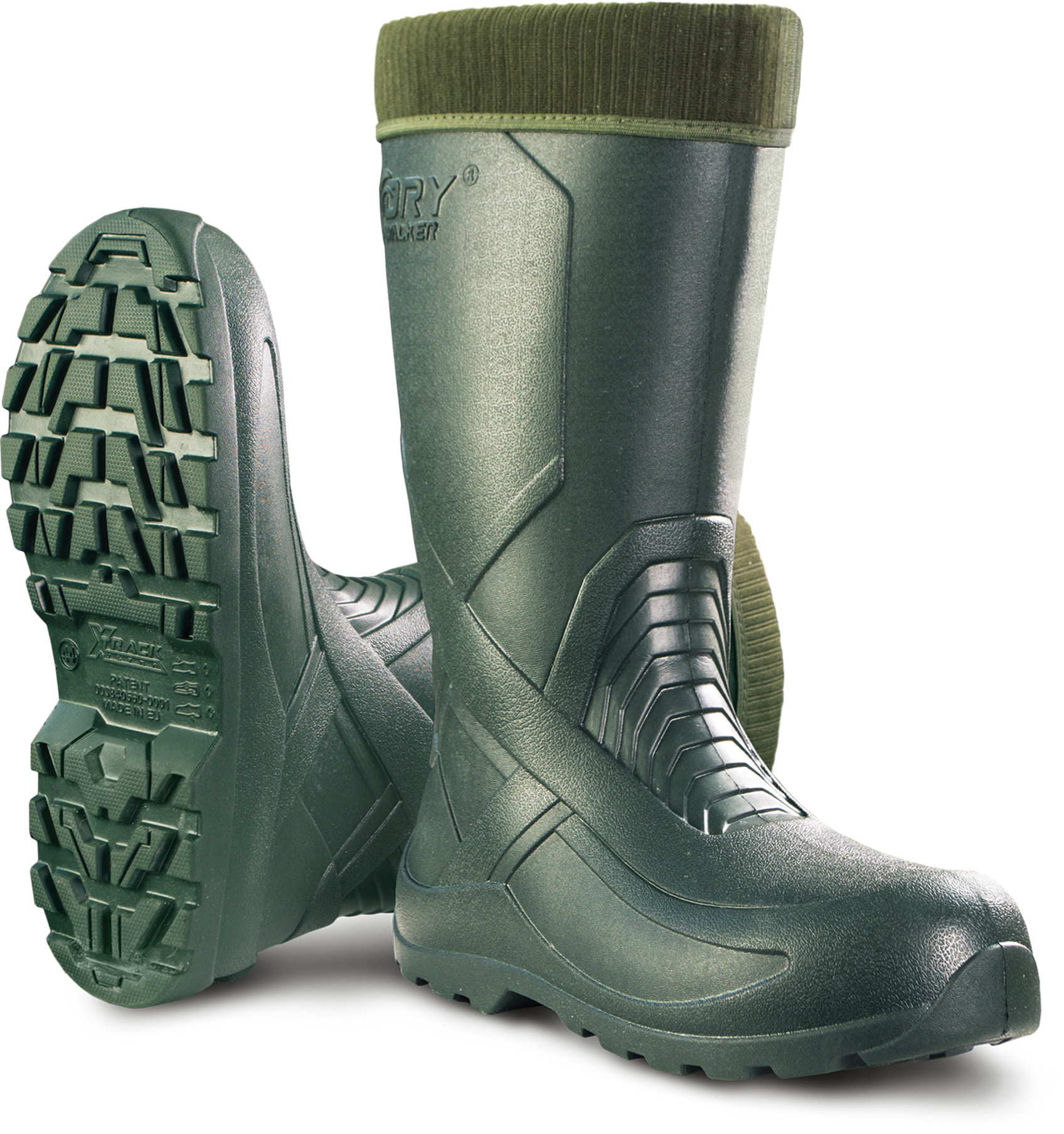 ÎαλÏÏÏα-Dry-Walker-Xtrack-Ultra.png