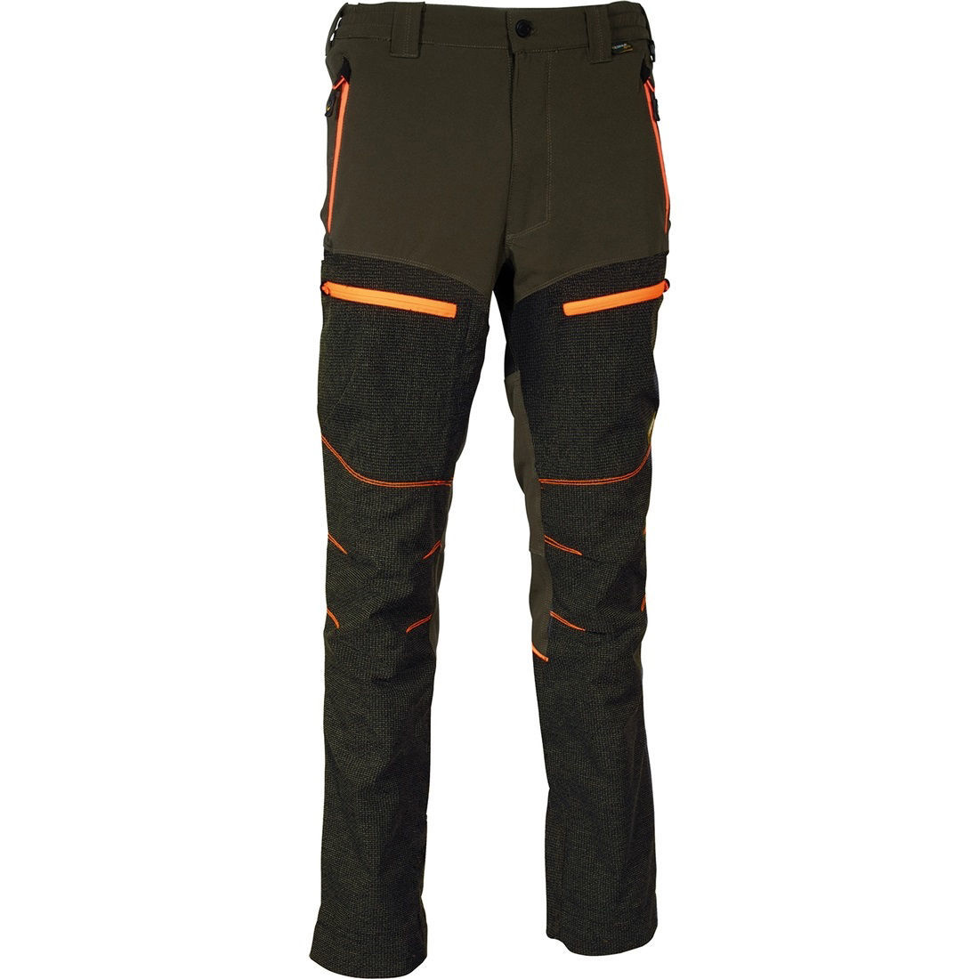 0010101_-4-way-stretch-cofra-kreien-clay-brownblackorange.jpeg