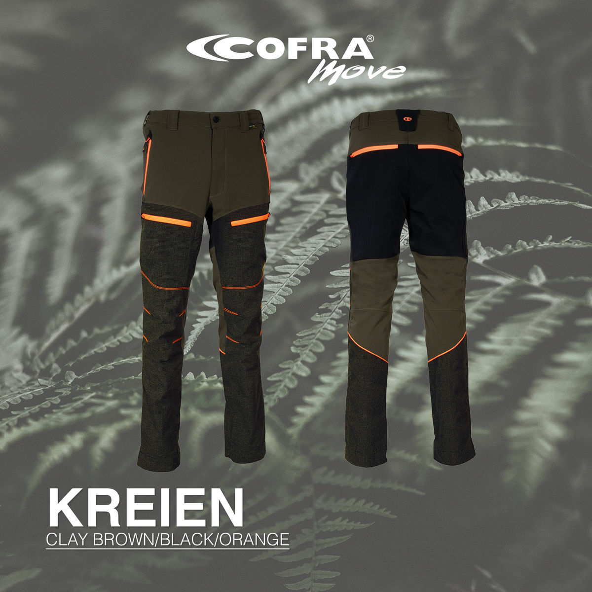 0010133_-4-way-stretch-cofra-kreien-clay-brownblackorange 2.jpeg