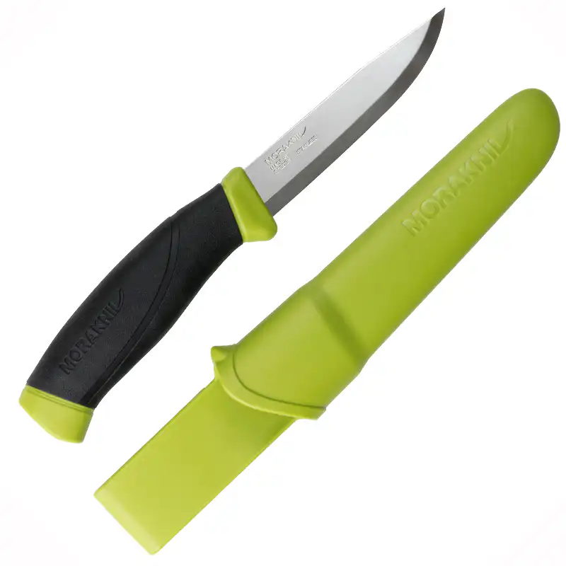 MORAKNIV-COMPANION-OLIVE-GREEN.webp