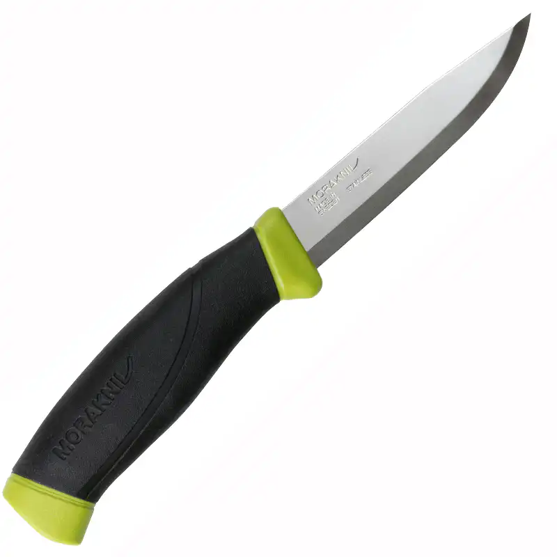 MORAKNIV-COMPANION-OLIVE-GREEN1 (1).webp