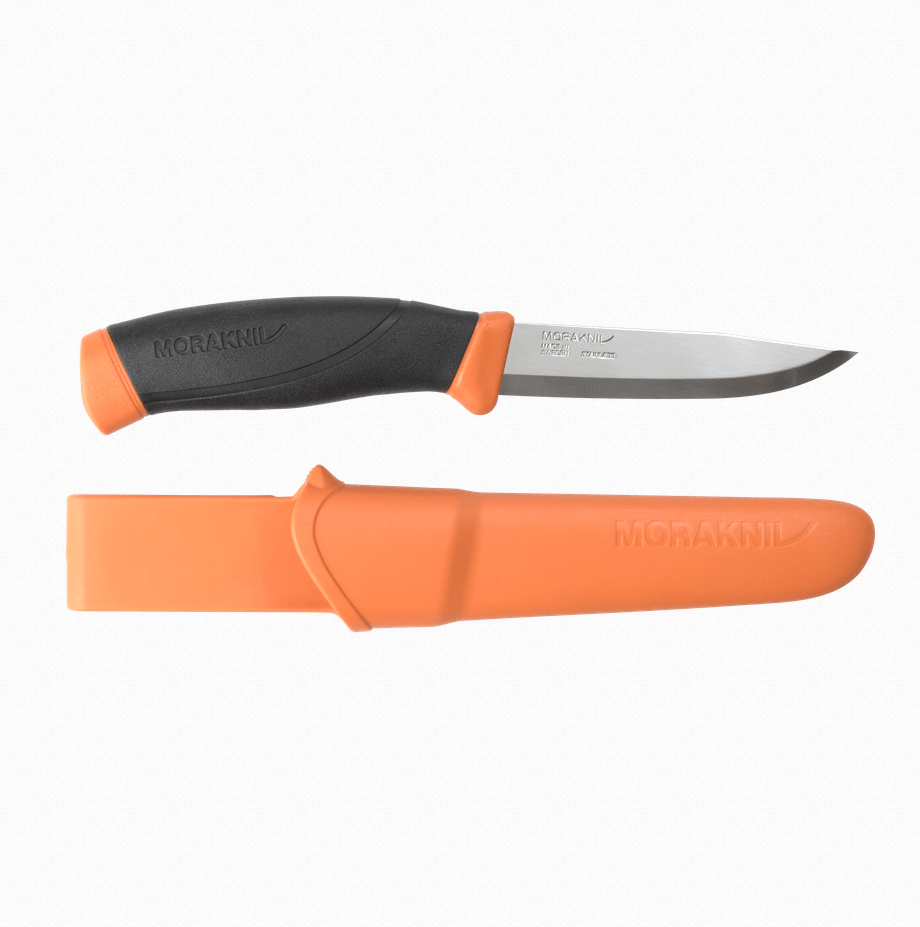 14073-Companion-Burnt-Orange-02.png