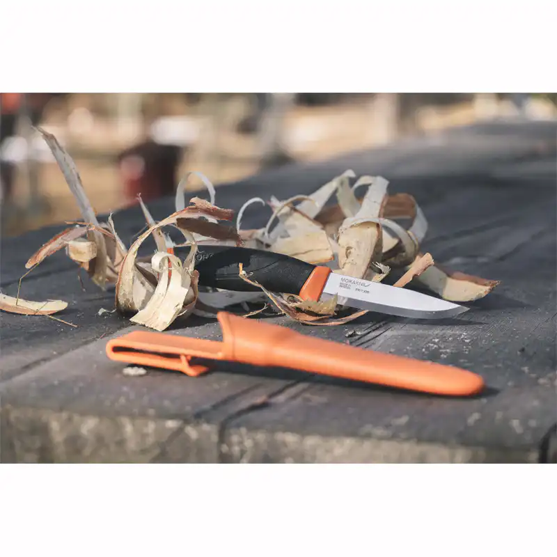 MORAKNIV-COMPANION-BURNT-ORANGE-ATMOSPHERIC.webp